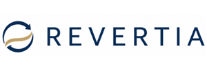 Revertia